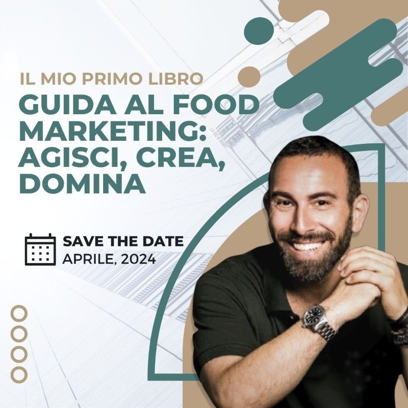 Luciano Rubino foto profilo