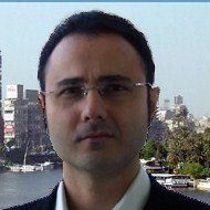 Pasquale De Ruvo foto profilo Linkedin