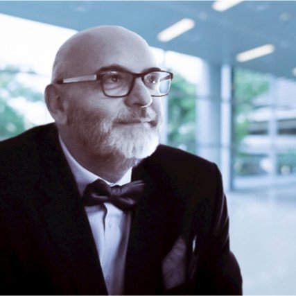 Roberto Lorusso foto profilo