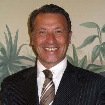 SAVINO ZAGARIA foto profilo