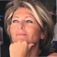 Tania Petriccione foto profilo