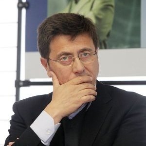 Foto profilo linkedi vito manzari