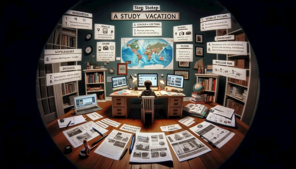 f3ee5a13 f886 4ef1 914a 006760ed8740